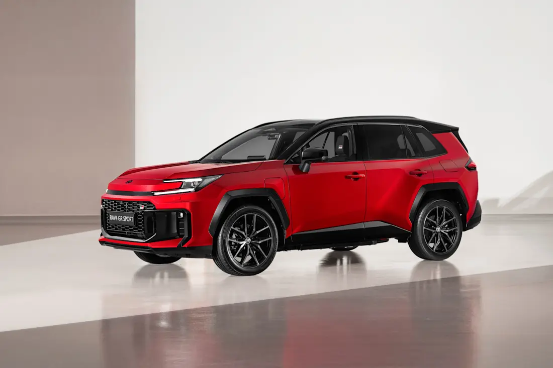 2026-rav4grsport-static-001