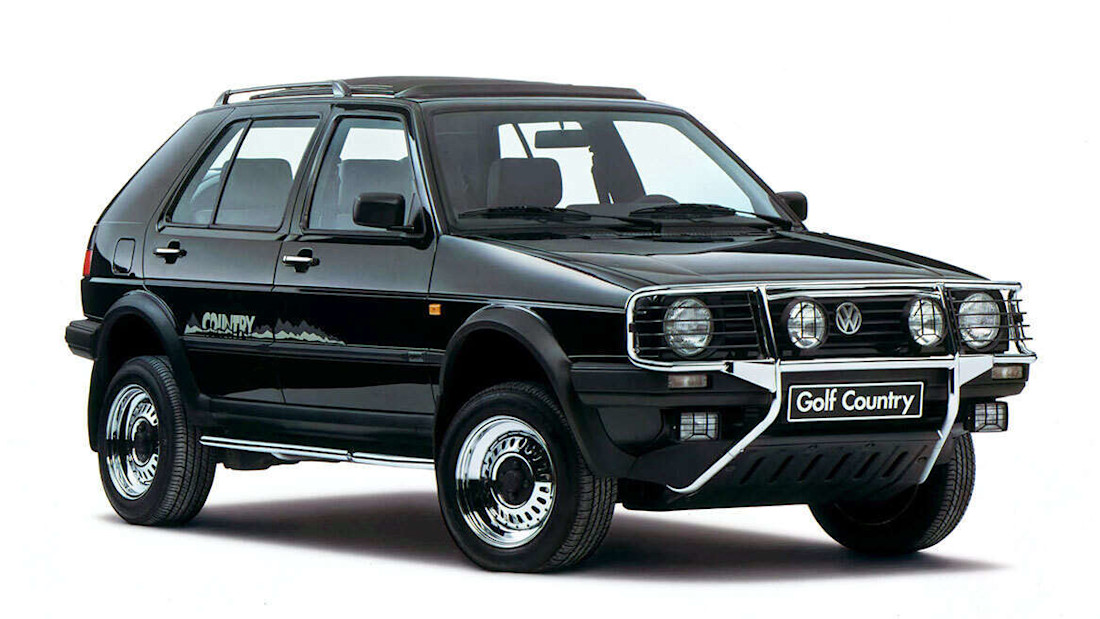 Volkswagen-golf-country (1).jpg