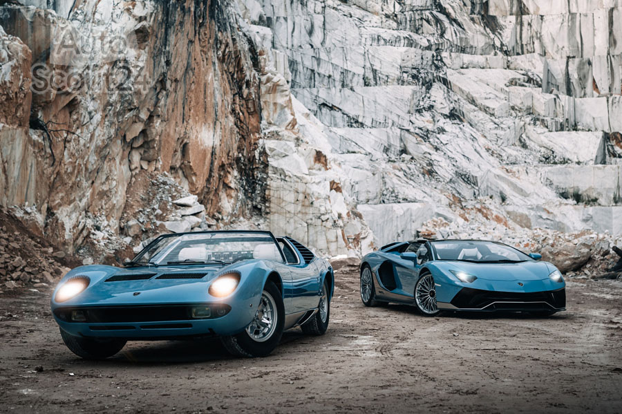 Lamborghini-Aventador-Ultimae-Roadster (6).jpg