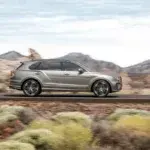 Bentley Bentayga Artenara Edition_4.webp
