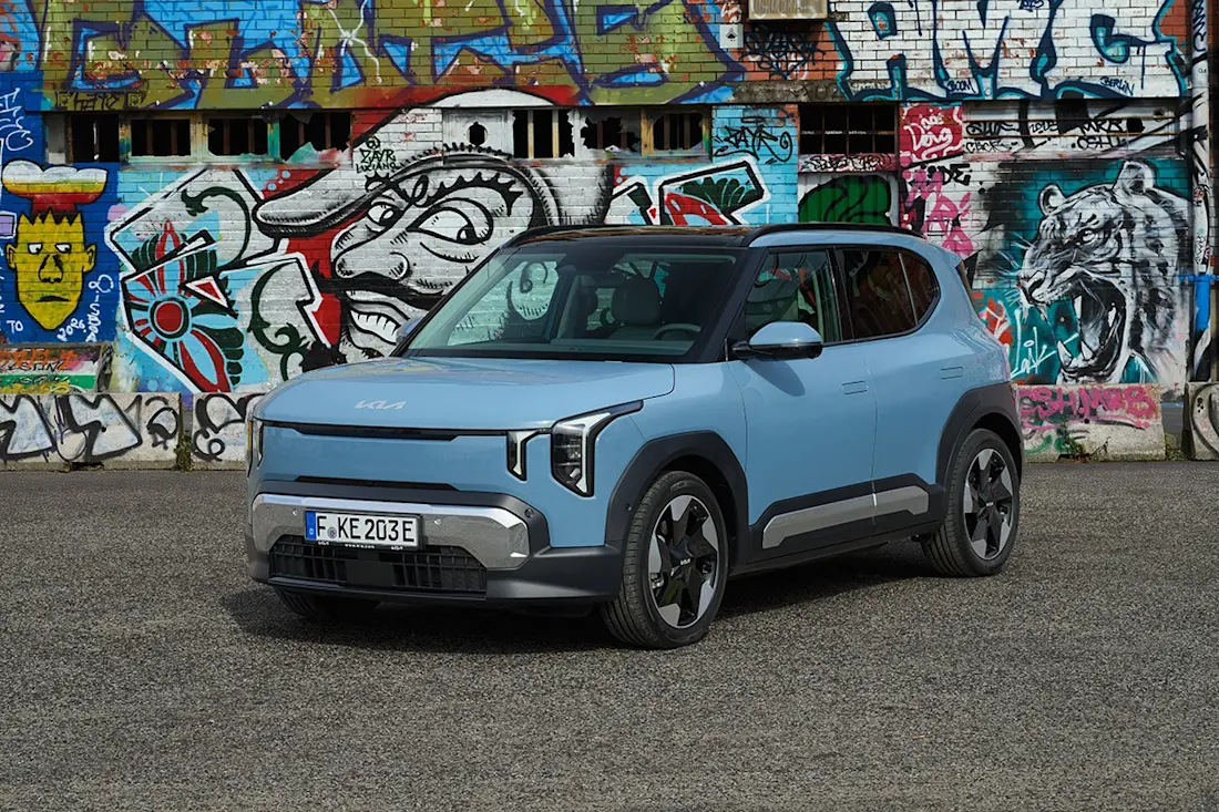 BEBE20260416 Kia EV2 02