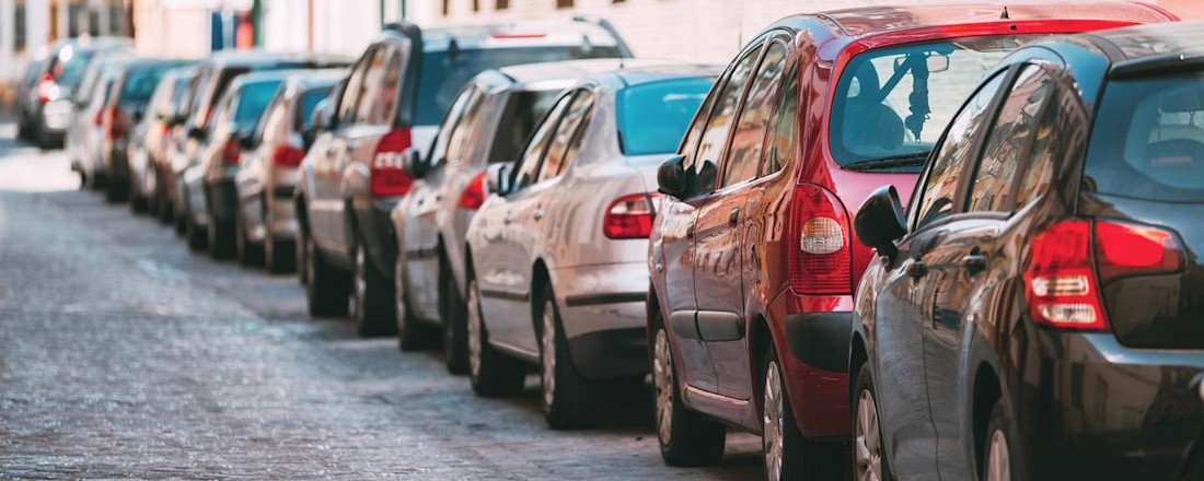 Valuti di vendere la tua auto? È il momento ideale per farlo