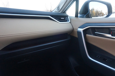 Editorial 2025 toyota rav4 hybrid td jl 250225 7
