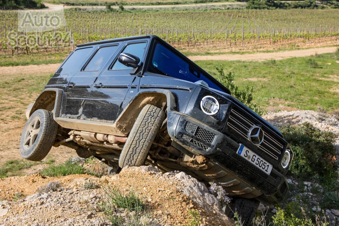 Mercedes-Benz-G-Class-2019-1280-18 Mercedes-Benz-G-Class-2019-1280-18
