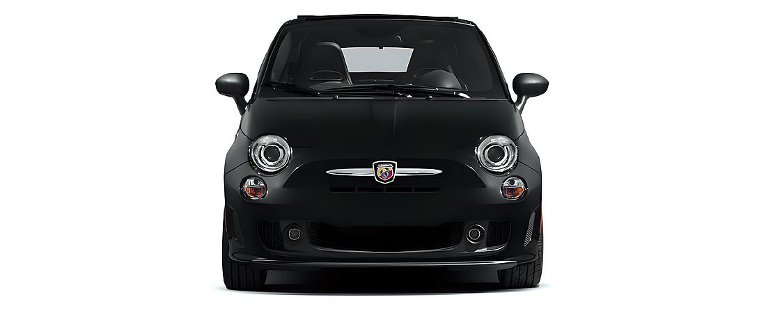 Fiat 500 2013 75