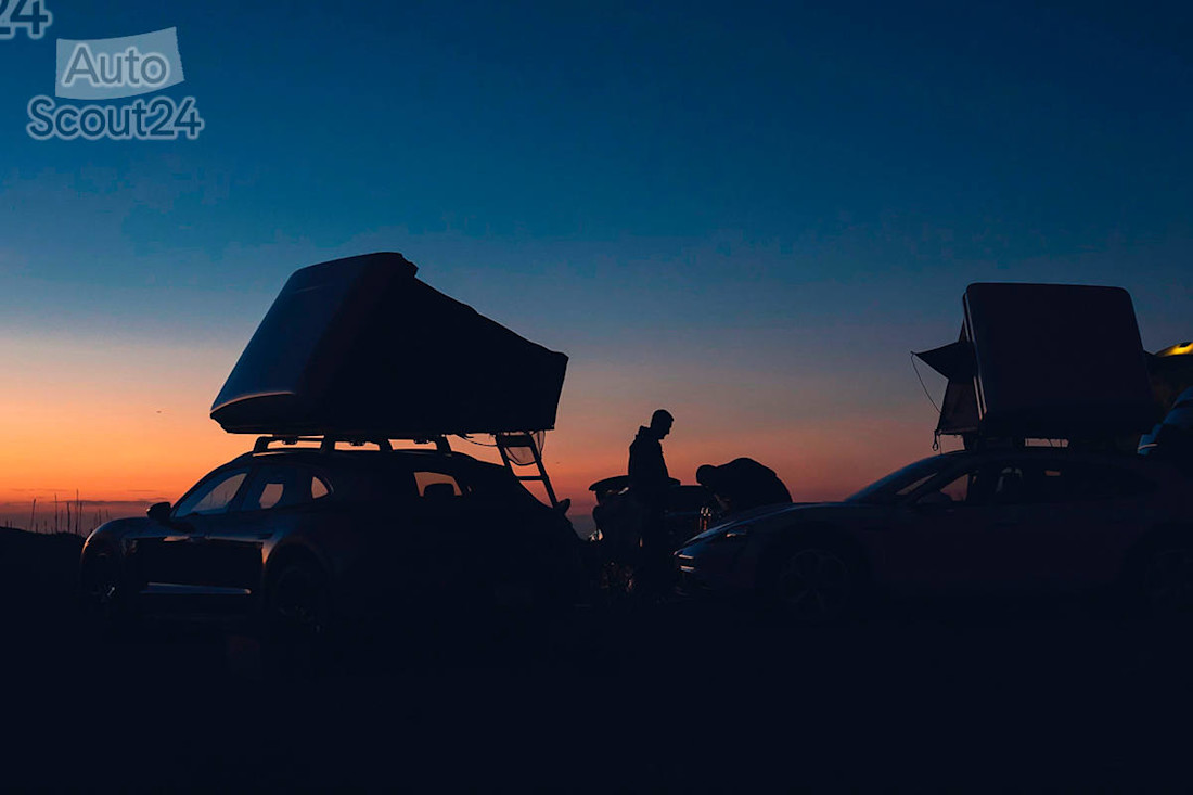 Porsche Taycan Cross Turismo Tequipment (6).jpg