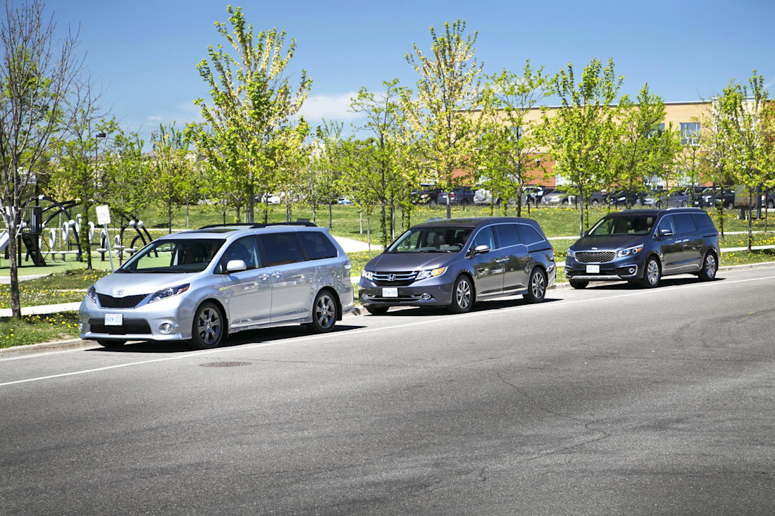Editorial 2015 minivan comparison jw 01