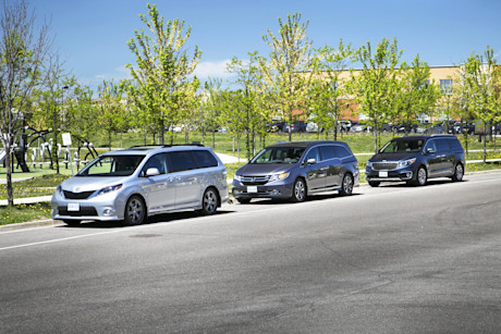 Editorial 2015 minivan comparison jw 01