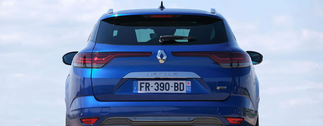 renault-megane-e-tech-l-04