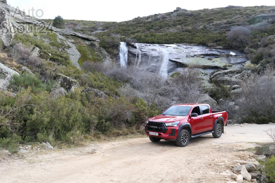 prueba-toyota-hilux-gr.sport.091.JPG