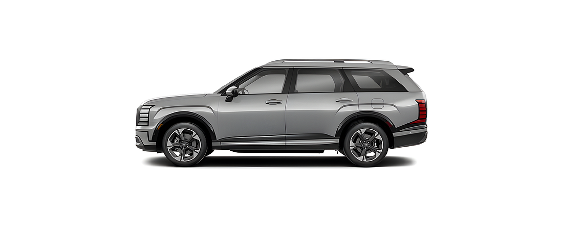 Hyundai-PalisadeHybrid--1