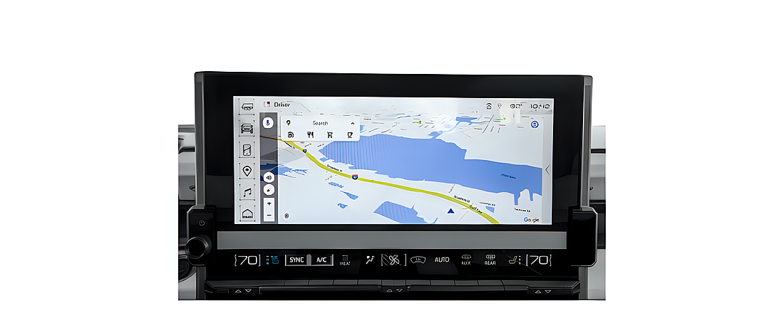 Nissan Kicks Play 2025 14