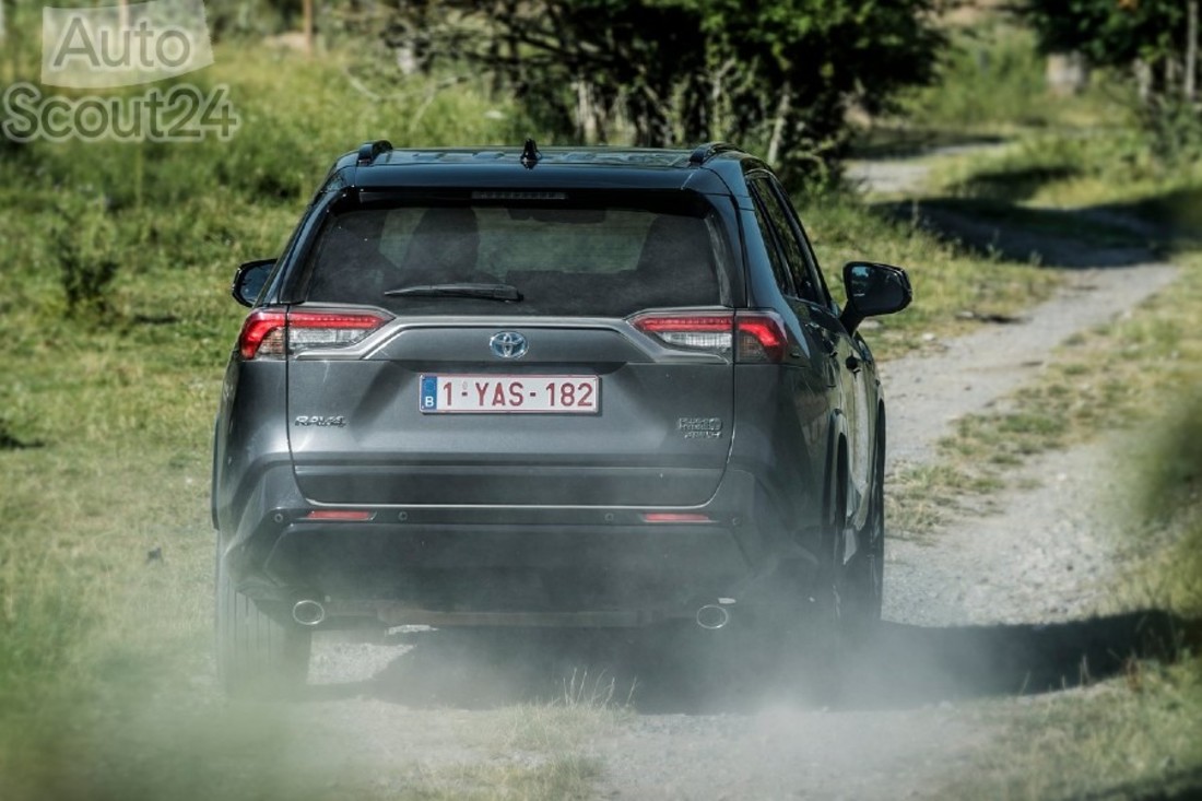 Toyota-RAV4_Plug-in_Hybrid-2021-1280-3d (1).jpg