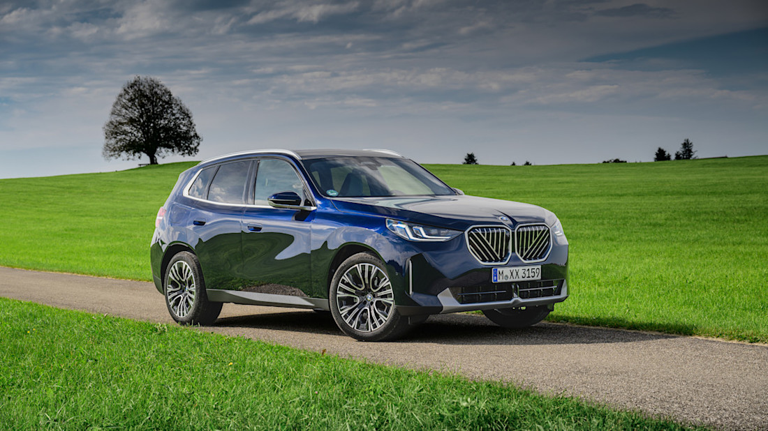 bmw_x3_20_xdrive_61
