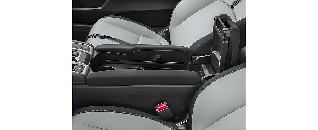 Honda Civic Coupe 2017 13