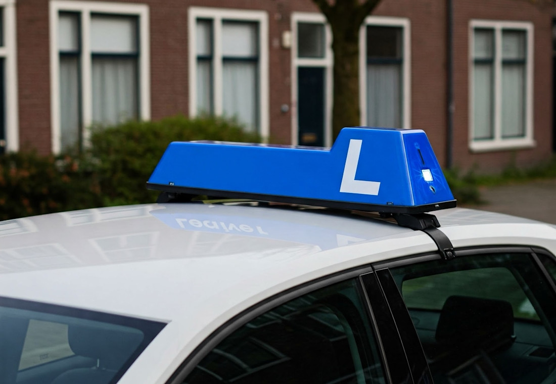 ADV3 - AutoScout24 adviespagina - theorie examen oefenen-foto (1).jpg