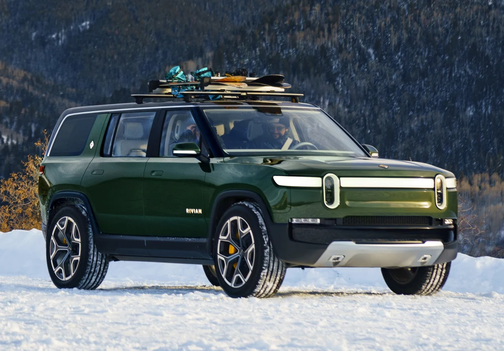 goedkope-elektrische-suv-van-rivian-komt-ook-naar-nederland-2024-02