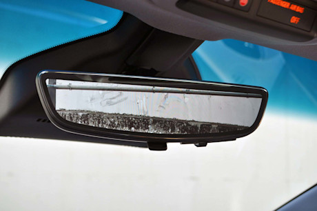 Editorial 2020 chevrolet bolt 30 mb