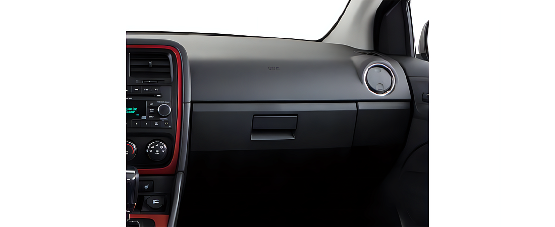 Dodge Caliber 2012 17