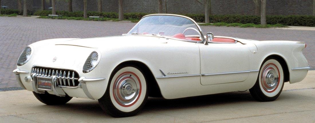 corvette-c1-l-02