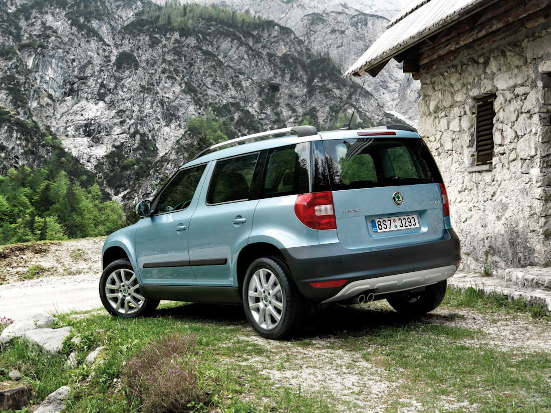 skoda_yeti (2)