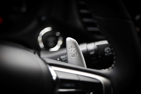 Editorial 2019 mitsubishi outlander phev gt 4wd 15 ts