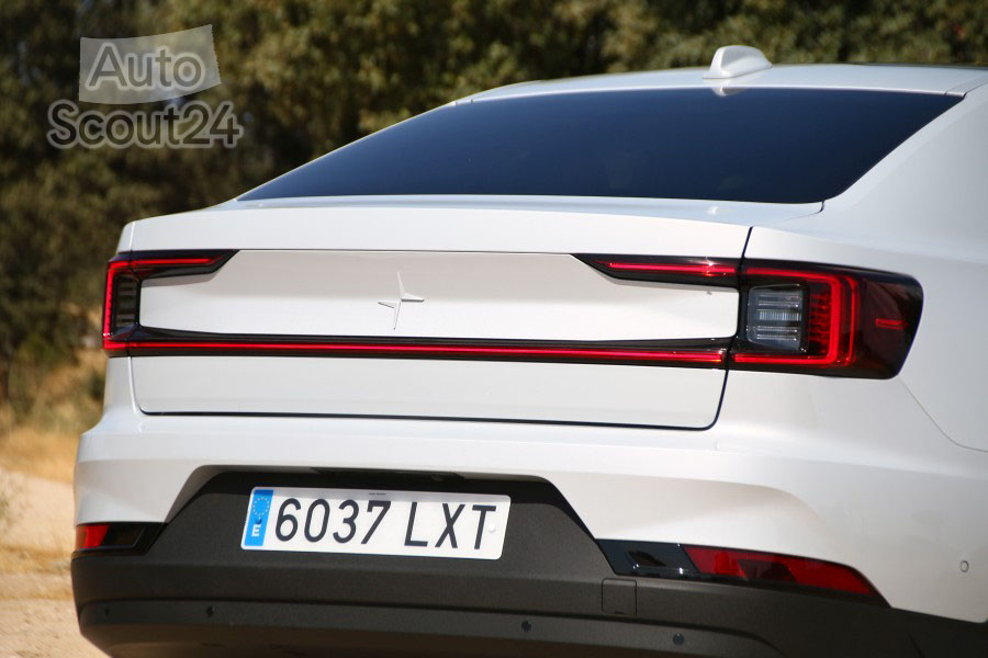 prueba-polestar-2-11.jpg