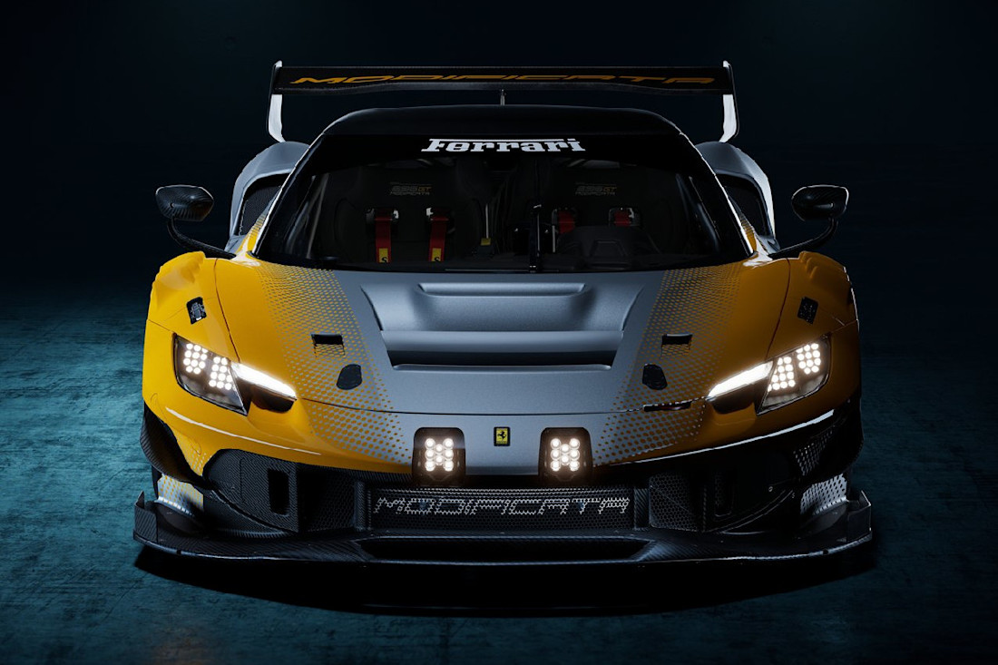 Ferrari-296-GT-Modificata-2027 (6).jpg