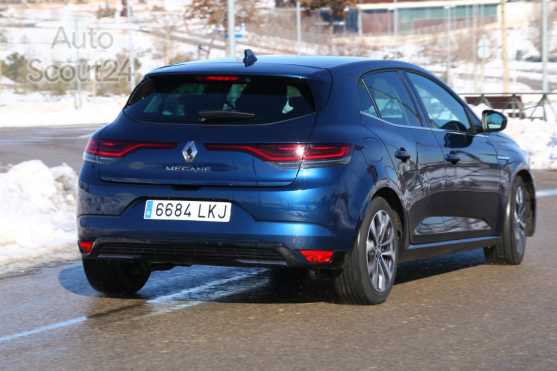 renault-megane-dci-18.jpg
