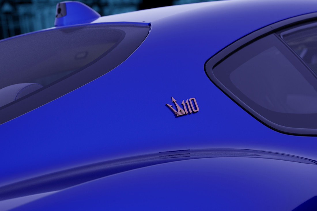 Maserati-Gran-Turismo-110-ANIVERSARIO-Blu-Inchiostro (7).jpg