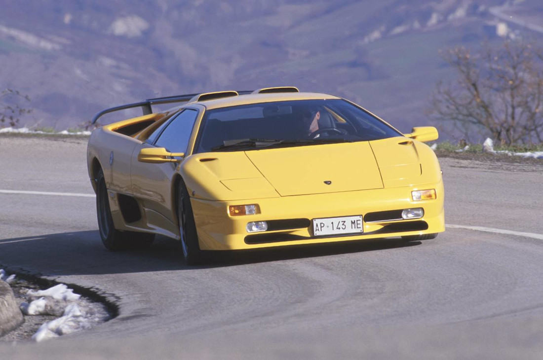 Lamborghini-Diablo-SV-1995 (4).jpg