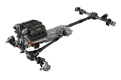 Editorial 2021 jeep wrangler rubicon 392 49 jeep