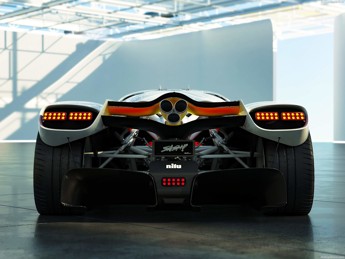 Nilu-27-Concept-2024- (14).jpg