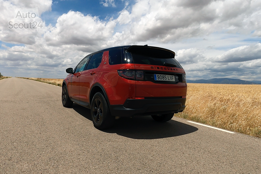 13_LR_discovery_sport_p300e.png