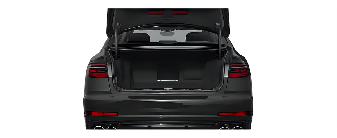 Audi S8 2024 10