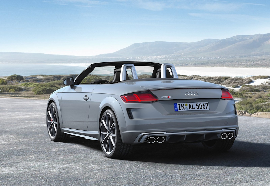 audi-tt-roadster-back