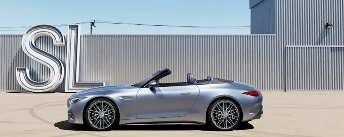sl 55 2023 01