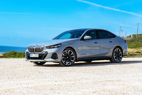 Editorial 2024 bmw i5 edrive40 fd 231001 04 kd