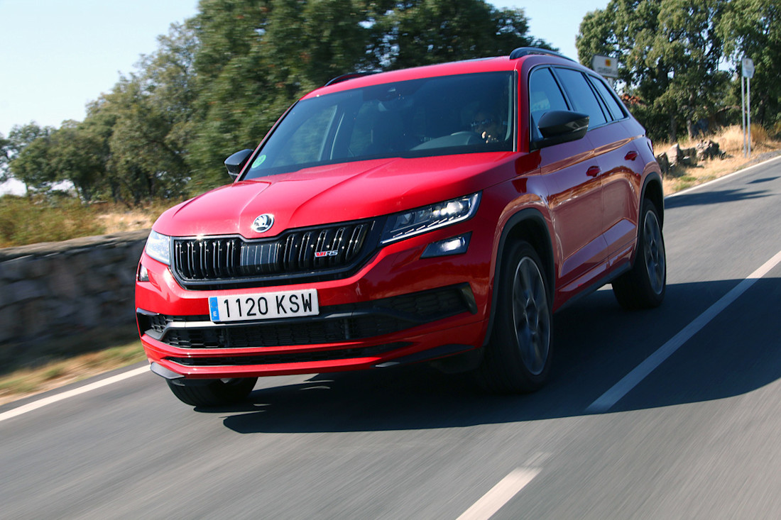 skoda-kodiaq-rs (45).JPG