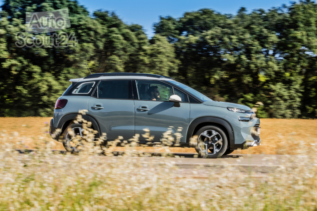 citroen-c3-aircross (23).jpg