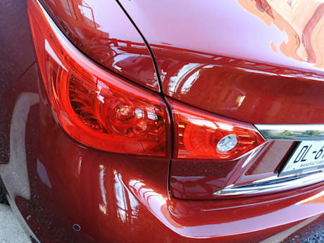 Editorial az jb 2016 infiniti q50 red sport 400