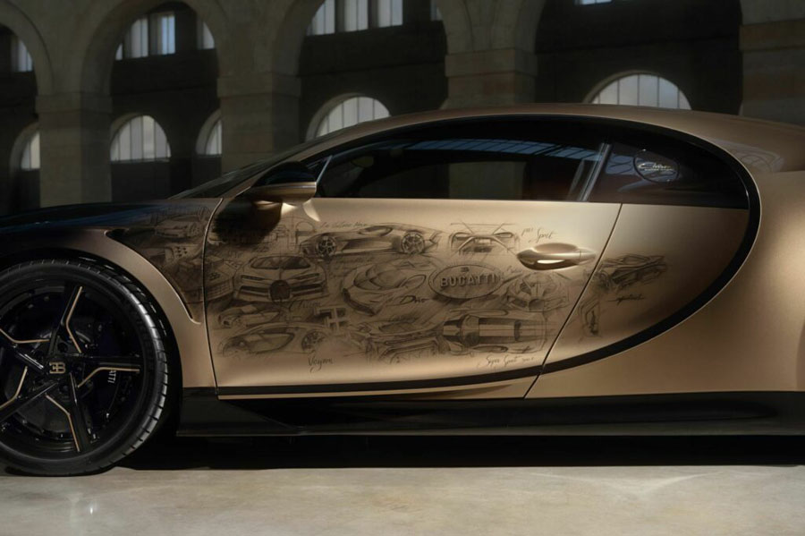 Bugatti-Chiron-Super-Sport-Golden-Era (3).jpg