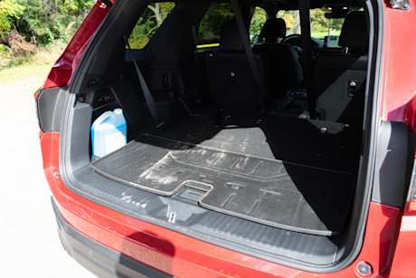 Editorial 2025 honda pilot td kd 241031 22