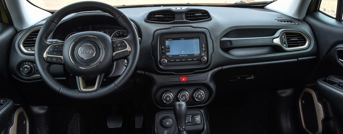 jeep-renegade-l-03