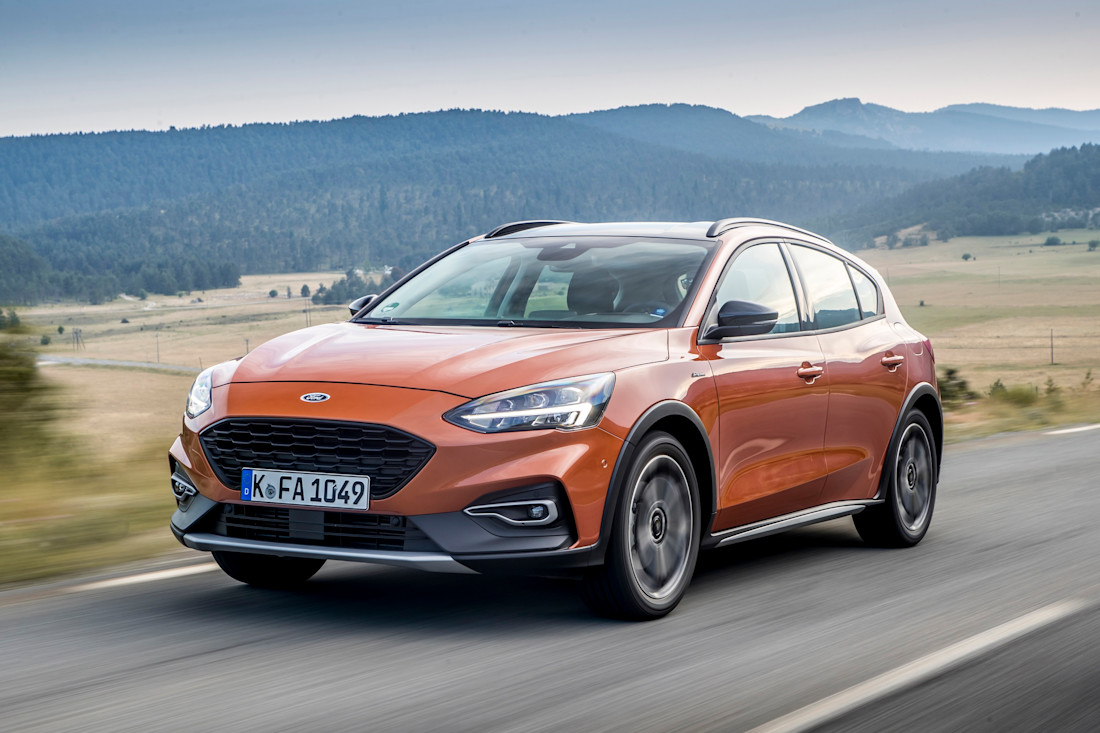 AS24 - Ford Focus Active (1).jpg