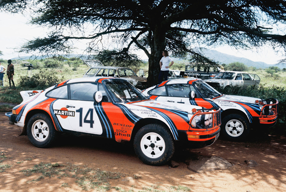 911_sc_safari_year_of_construction_1978_porsche_ag.jpg
