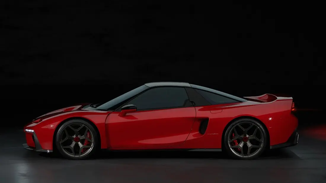 honda-nsx-tensei-pininfarina-2025 (3)