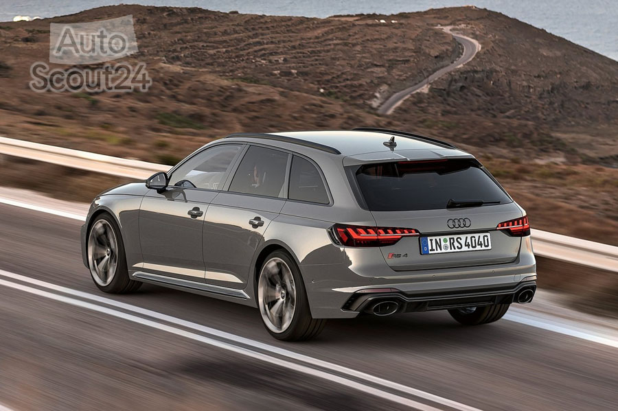 Audi-RS4_Avant_competition_plus-2023-1600-10.jpg