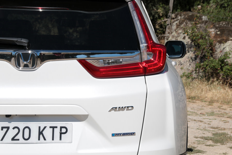 compa-crv-rav4 (18).JPG