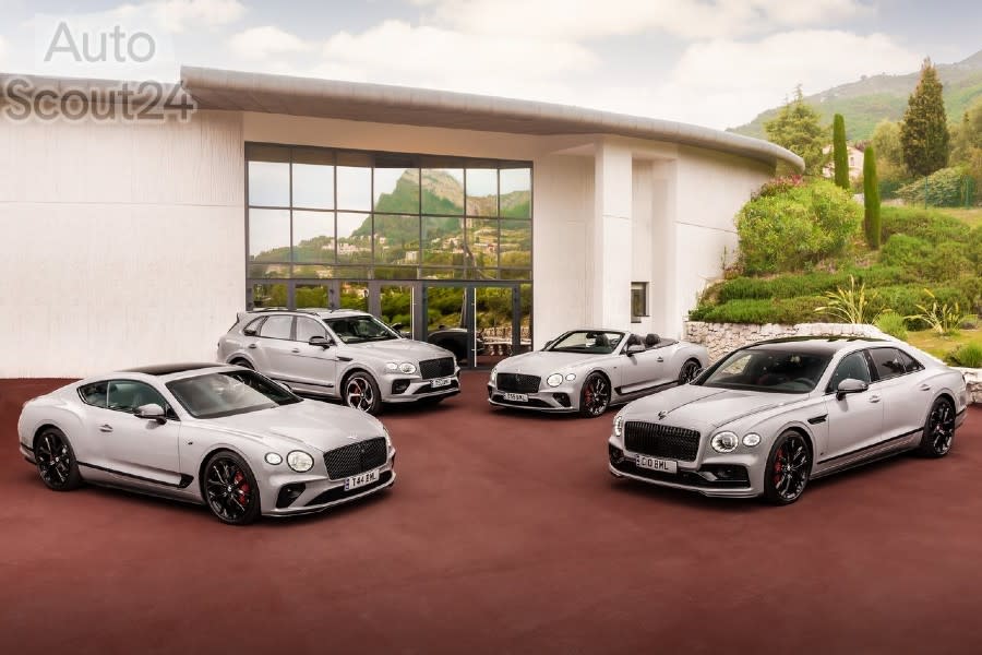 Bentley-Flying_Spur_S-2023-1280-05(1).jpg